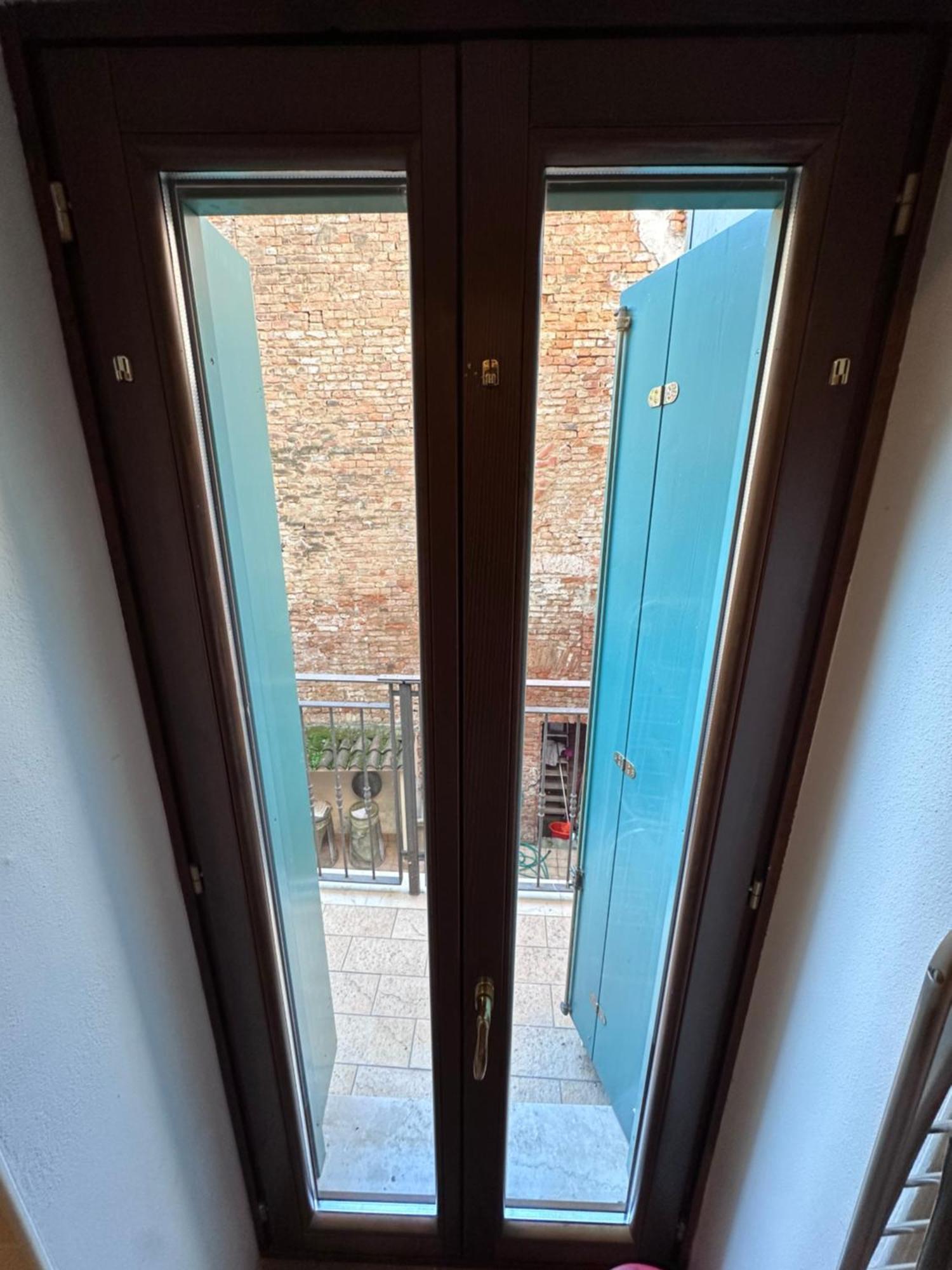 Aselli Palace Cremona Exterior photo